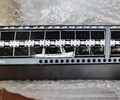 北海中兴ZXR105250-52PM交换机维修
