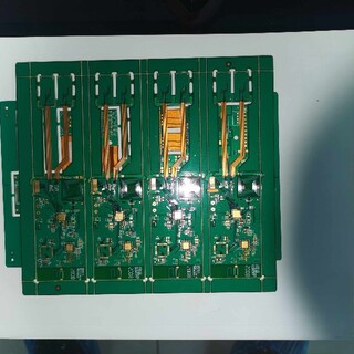 东莞8层PCB板、PCB多层板,PCB板图片6