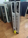 BIG-IPLTM1600负载均衡器维修图片5