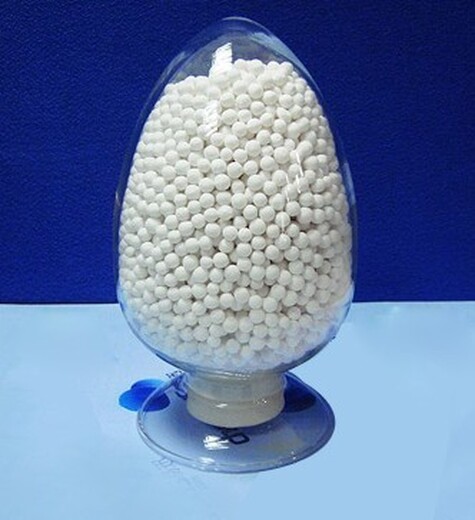 呼伦贝尔氧化铝球回收价格