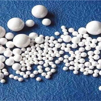 阿拉爾氧化鋁球回收廠家報(bào)價(jià),活性氧化鋁球回收