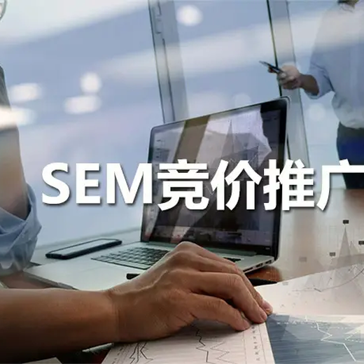 南京sem代运营价格,上万行业案例获客,竟价托管