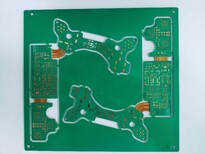 赛孚PCB六层板,湖北PCB十层板PCB多层板图片2