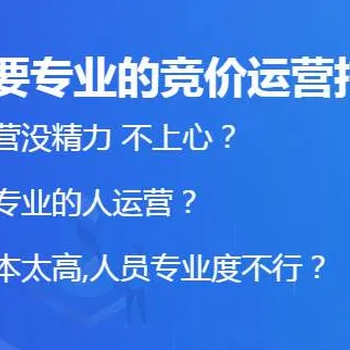 南京竟價(jià)托管費(fèi)用,江蘇斯點(diǎn)覆蓋