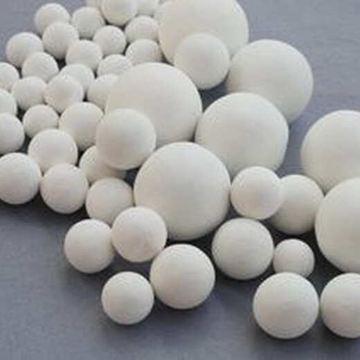 荆门氧化铝球回收价格是多少,活性氧化铝球回收