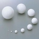 成都氧化铝球回收价格是多少，高铝球回收报价