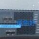 黑河F5BIG-LTM-6800-4GB-RS负载均衡器维修图