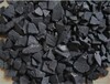 聊城废活性炭回收价格是多少