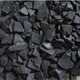 废活性炭回收报价图