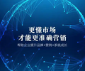 南京全网整合推广服务收费,全域增长