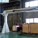  Hubei supply truss manipulator, truss robot
