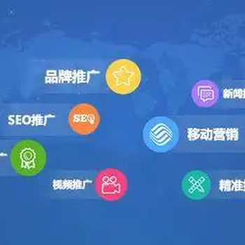 南京网站推广公司哪家好—打造值品牌
