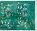 PCB加急打樣工廠