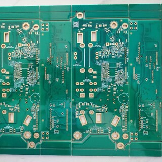 东莞8层PCB板、PCB多层板,PCB板图片1