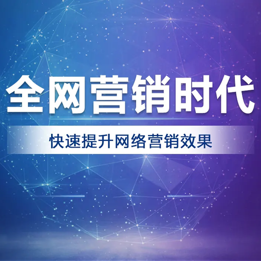 南京全网整合营销公司有哪些,公域拓流