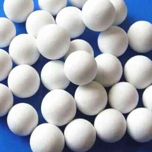 烟台氧化铝球回收价格是多少,活性氧化铝球回收