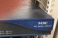 H3C华三F100-A-G防火墙维修