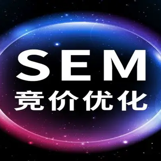 南京sem托管多少钱,上万行业案例获客