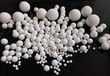 可克达拉氧化铝球回收处理公司,活性氧化铝球回收厂家