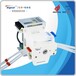 S100-6BDG高精度蠕动泵小流量多通道低脉动调速滴定计量泵