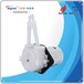 OEM蠕动泵微量泵卫生级大流量胶管泵快速泵大吸力泵