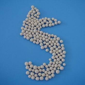 揭陽(yáng)分子篩回收廠家報(bào)價(jià)