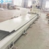 梁平機(jī)器人第七軸設(shè)計(jì),工業(yè)機(jī)器人行走軸