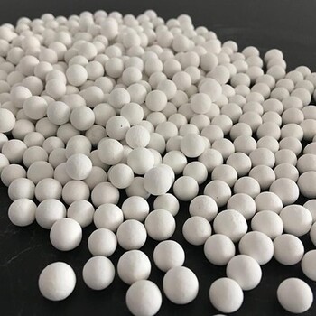 泰州氧化鋁球回收價(jià)格