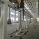 吉林供应机器人单臂桁架,机器人桁架机械手