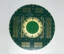 pcb加急打样厂家图片