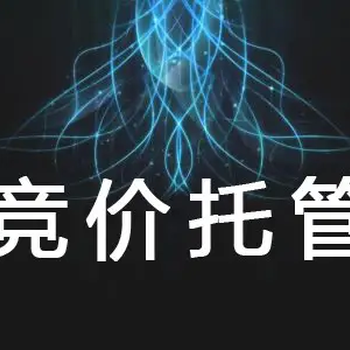 南京竟價(jià)托管費(fèi)用,江蘇斯點(diǎn)覆蓋