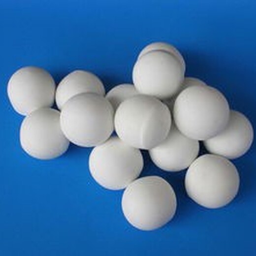 徐州氧化铝球回收价格多少钱,活性氧化铝球回收