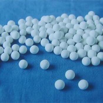 泰州氧化鋁球回收價(jià)格