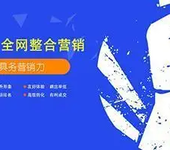 南京企业品牌全网营销推广公司,江苏斯点全天候