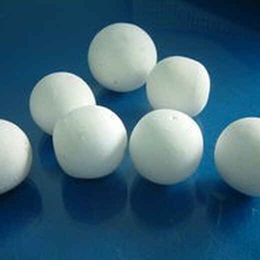 嘉兴氧化铝球回收多少钱一吨,活性氧化铝球回收