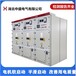 香港压缩机高压软启动柜的好处高压电机控制软启动柜