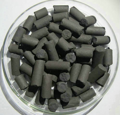 安康煤质活性炭报价,煤质颗粒活性炭