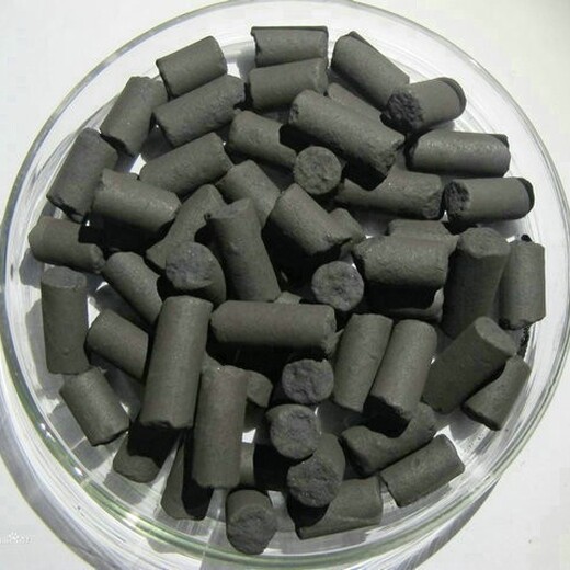 京航煤质颗粒活性炭,黑河煤质活性炭用途