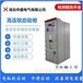  6500KW high-voltage solid state soft start cabinet motor starting current 10KV soft start cabinet