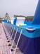 水上乐园设备游乐北京水上闯关游乐设备生产厂家