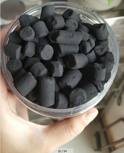 京航煤质颗粒活性炭,十堰煤质活性炭用途