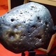 夜明珠陨石怎么送拍图