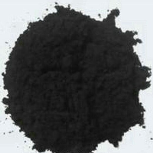 京航煤质颗粒活性炭,来宾煤质活性炭规格