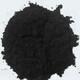 煤质粉末状活性炭图