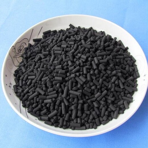 深圳煤质活性炭型号,煤质粉末状活性炭