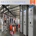 壓縮機(jī)高壓軟啟動柜廠家電話