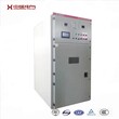 空压机电机软启动柜优质服务一体化高压软启动柜图片