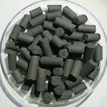 牡丹江煤质活性炭用途,煤质粉末状活性炭