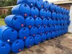 丹东塑料油桶回收报价