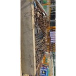废电缆回收广州整厂设备高价回收工厂废品回收